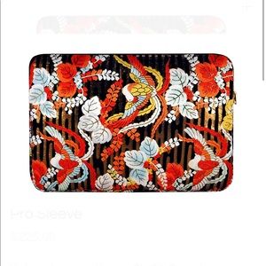 Buruberu 13-inch MacBook/iPad Pro Sleeve